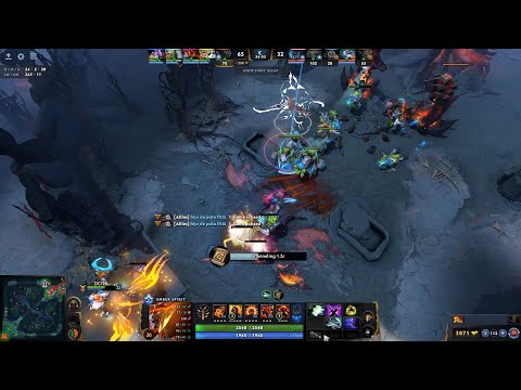 Free Boots of Travel trick from regular TP by Somnus