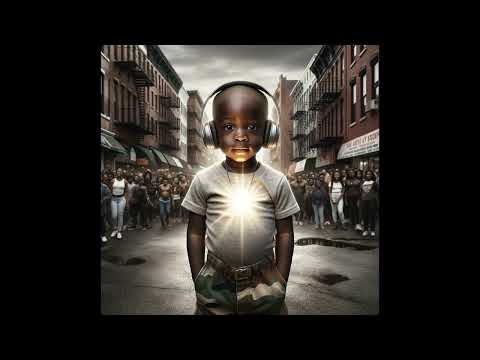 DORI DOGG-vida di gun