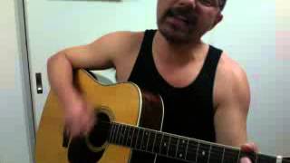 第二十五回、平井堅、アイシテル