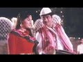 Jiyo Jiyo Pyare Shatrughan Sinha Reena Roy Haathkadi Song Duet
