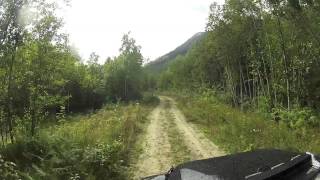 350 Acres for sale on Arrow Lakes - waterfront!