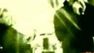 INNER SURGE - OFFICIAL &quot;RETRIBUTION SONG&quot; MUSIC VIDEO (Canadian metal)