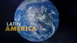 Thumbnail: Klimaschutzprojekte in Lateinamerika