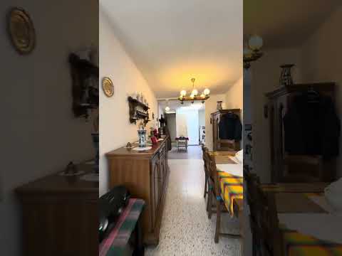 Vidéo