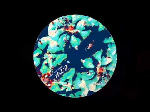 Nas1 - Head On [BoscoEXV016]