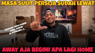 Download lagu WOW, PERSIJA WINS AGAIN....!!! DETAILED HIGHLIGHTS OF THE PERSIJA VS MADURA MATCH mp3