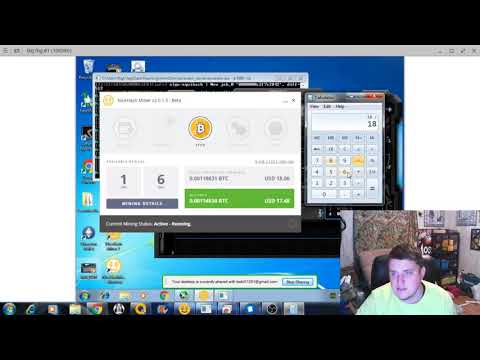 download lagu mp3 mp4 Gtx 1050 Mining Calculator, download lagu Gtx 1050 Mining Calculator gratis, unduh video klip Gtx 1050 Mining Calculator