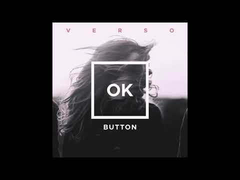 OK Button - Verso (Official Audio)