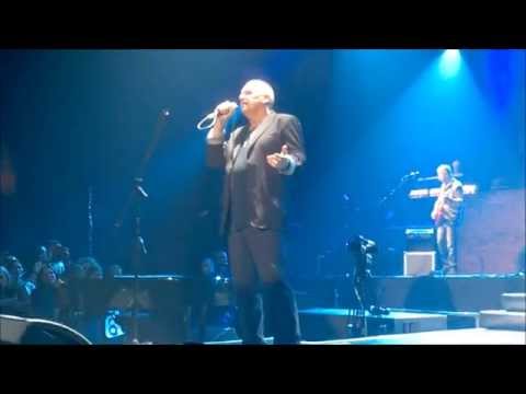 Elán - Voda, čo ma drží nad vodou /Best of vol. 2 Bratislava/