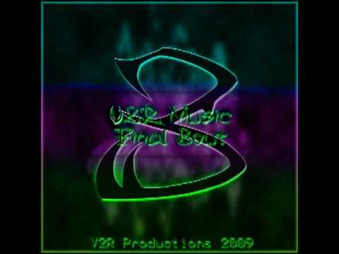 #1 The Moon - Remix - Ducktales