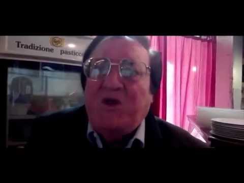 Dj Matrix VS Matt Joe feat. Eddy Veerus  - HO FINITO I GIGA (intro by Amedeo Preziosi)