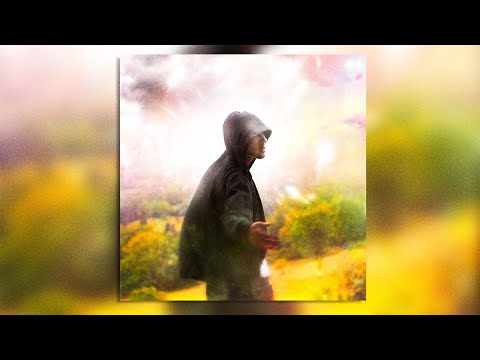 [FREE] Realo x Khali x Anthemic x SuperTrap Type Beat - TURBO - Rap Instrumental