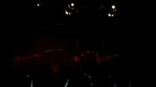 Bang Gang - SXSW 2007 - Elysium - Find What You Get