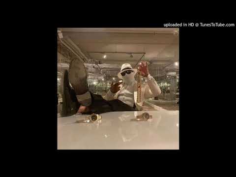 2.clock x Marti x Adel Type Beat "John Wick" | 2020 Swedish HipHop / Trap Instrumental