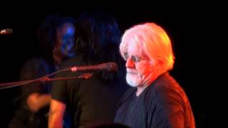 Michael McDonald - What A Fool Believes - Live At Morongo Casino In The Ballroom