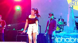Download lagu Cinta tak direstui Isma Melinda om ZARIMA jandut Jogja @artisindi3099 mp3