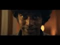 ️karu Karu Karupayi Leo Whatsapp Status In Tamil ️ Vijay Dance Whatsapp Status Tamil Trending