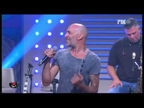 Crazy - Francois Micheletto { PlayList }