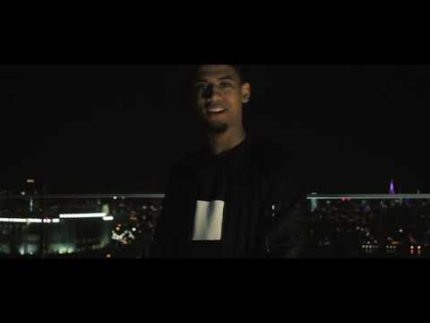 When You Miss Me -Michael Mendoza ( Official Music Video )