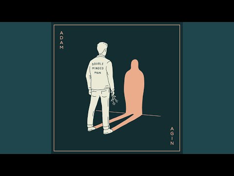 download lagu mp3 mp4 Adam Agin Blindside, download mp3 Adam Agin Blindside free download, download mp3 Adam Agin Blindside