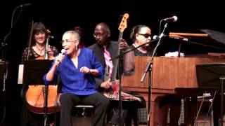 Duke Ellington   I&#39;m Beginning to See the Light