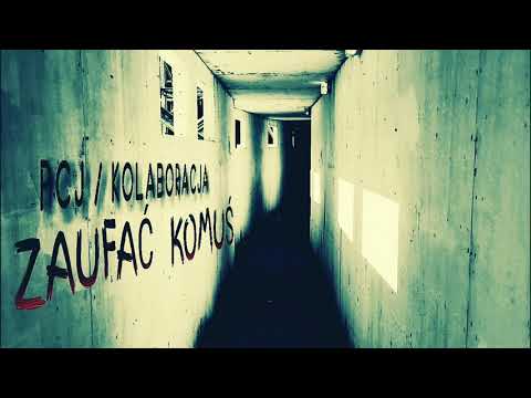 PCJ / Kolaboracja - ZAUFAĆ KOMUŚ prod. Telling