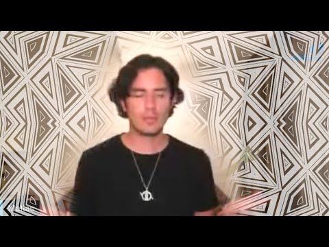 Día 71 - DUDA-Y-CERTEZA - Matias De Stefano - Español Editar