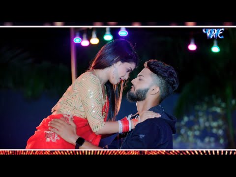लहे लहे दाब दी — watch video