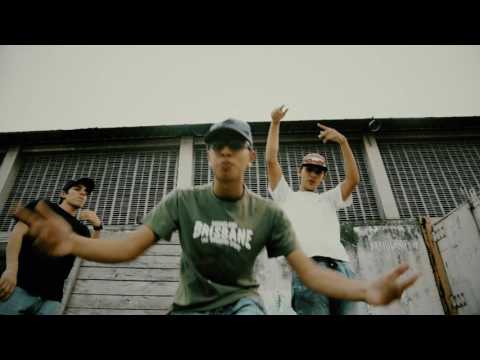 El Nido | Florida Codes x Sike Damodar - Opus I (Prod. Marrom Fernández)