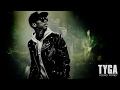 Best Bass Boosted Rap Songs Ever HQ