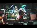 The Smashing Pumpkins - The Sacred and Profane (Live 08-04-2000 @ Vancouver, CA)