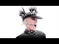 P!nk - Funhouse (Official Instrumental)