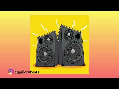 [𝙵𝚁𝙴𝙴] 𝙱𝚕𝚞𝚎𝚏𝚊𝚌𝚎 𝚡 𝚃𝚢𝚐𝚊 𝚝𝚢𝚙𝚎 𝚋𝚎𝚊𝚝 𝚏𝚛𝚎𝚎𝚜𝚝𝚢𝚕𝚎 𝚛𝚊𝚙 𝚋𝚎𝚊𝚝