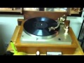 Hurt - Dinah Washington
