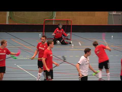 181110 Mölndals IBF Uppv MV2