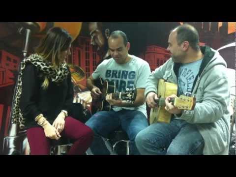 ::::Ainda Bem::::::Marisa Monte:::::Carol Curry