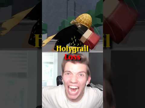 YouTubers I could beat in TSB #roblox #thestrongestbattlegrounds