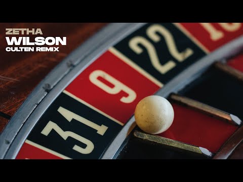 Video thumbnail for Wilson (Remix)