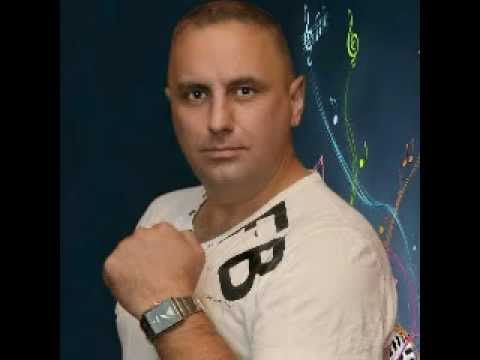 Zeljko Jevtovic JELE i Extra band-MIX 2013