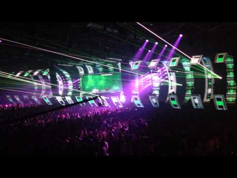 Solarstone ft. Lemon - Lovers