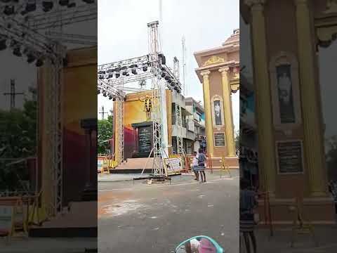 anna aurch Tiruvannamalai 💖 💫 🪄 💖 💝 ♥️ July 9, 2022