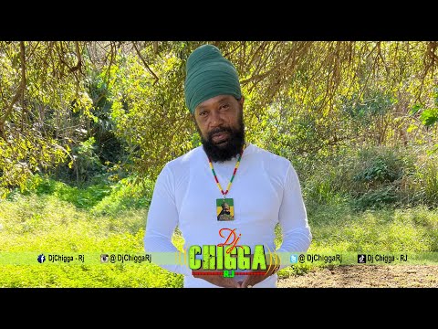 Rasta Rebel - Good And Vibey