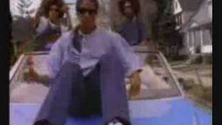 Flesh-N-Bone - North Coast (feat. Layzie Bone)