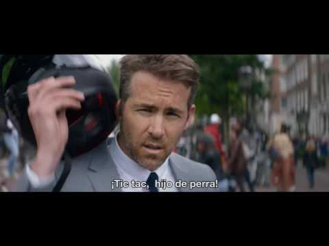 Duro de cuidar