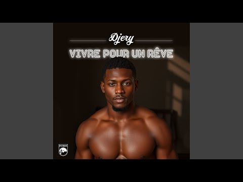 Vivre pour un rêve Part. 2 (Radio Edit)