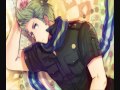 [Hetalia]Hatafutte Paredo- Netherlands and ...