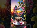 Flower Status Video With Music Nature Viralvideo Naturelovers Flowers Newsong Peacfull