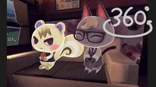 Cover art for K.K House (marshal & Raymond)