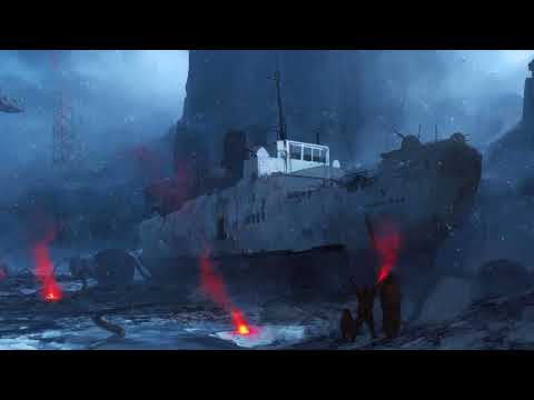 Seven Lions - Freesol ft. Skyler Stonestreet (Dabin Remix)