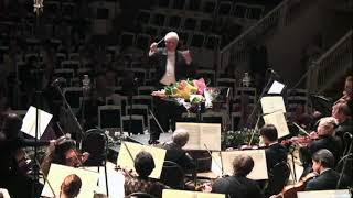 Download lagu [Yuri Simonov] メンデルスゾーン／「夏の夜の夢」結婚行進曲　Mendelssohn: Wedding March mp3
